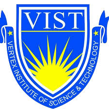 Vertex Institute of Science and Technology Admissions 2020