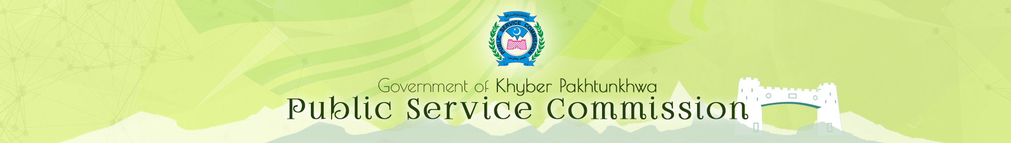 KPPSC Interview Result for Web Administrator 2020