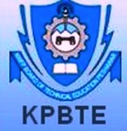 Result of KPBTE DAE Supply Exams 2019