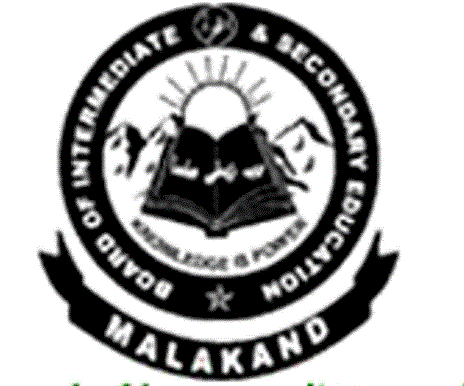 BISE Malakand HSSC Supply Exams Rototaling Result 2019-2020
