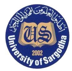 UOS B.Com II 2nd Annual Exams Result 2020