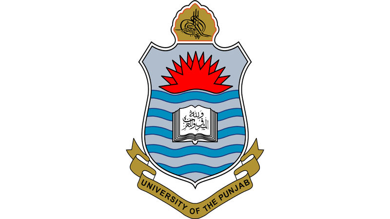 PU BBA 2nd Annual Exam Datesheet 2020