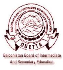 BISE Quetta Matric Exams 2020 Roll No Slips