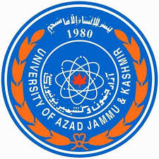AJK University MA Physical Education Result 2020