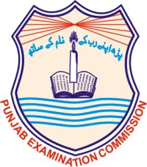 PEC Class 8th Exams Result 2020