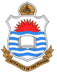 PU BS Applied Geology Second Annual Exams 2019 Date Sheet