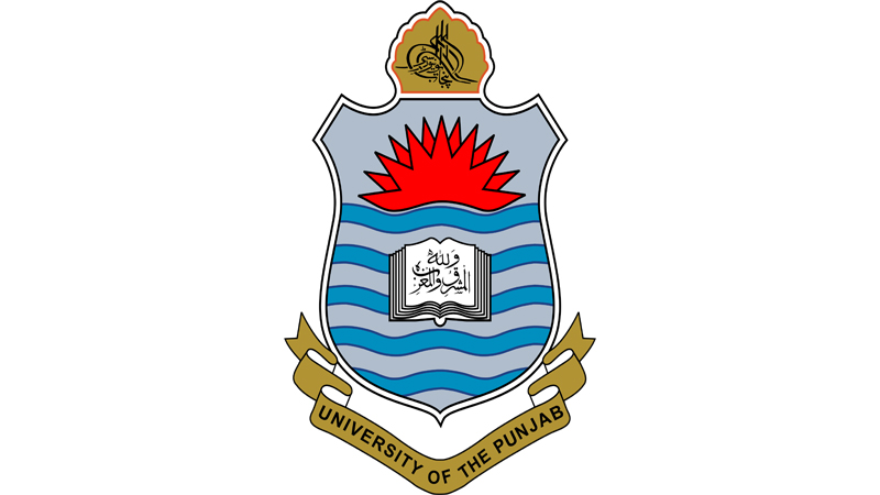 PU AD Bachelors Practical Exams Schedule 2020