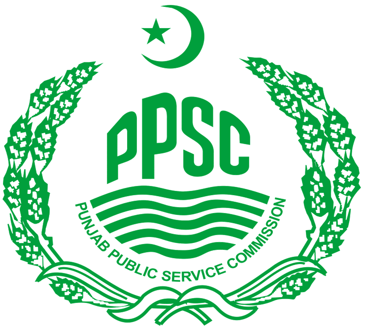 PPSC Chief Supervisor Recruitment Test Result 2020