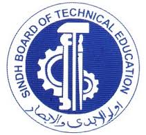 SBTE SSC Technical Revised Time Table Annual Exams 2020