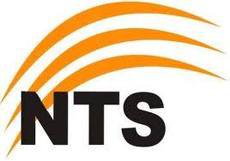 NTS Test Result Divisional Public School & College 2020