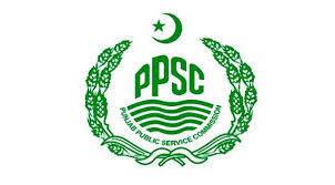 PPSC Sub Divisional Officer SDO Merit List 2020