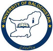 Balochistan University Ba BSc Supply Exam 2020 Schedule