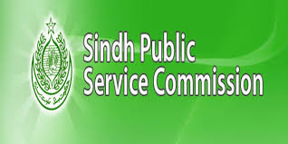 Sindh Public Service Commission SPSC Interview Postponed