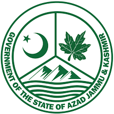 Azad Kashmir Educational Institute Closed till 31 May 2020