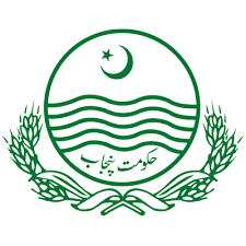 Punjab Educational Institute Clossed till 31 May 2020