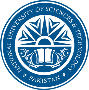 NUST NET Undergraduate Entrance Test Result 2020