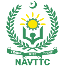NAVTTC Online Courses Admissions 2020