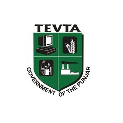 TEVTA Free Online Courses Admissions 2020