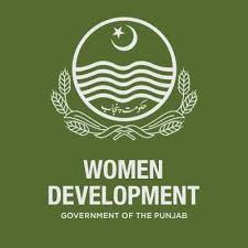 Punjab Govt Free Online Courses Admissions 2020