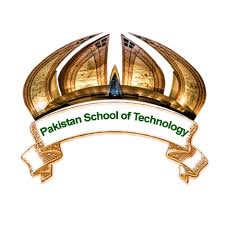 Pakistan School of Technology Course Admissions 2020
