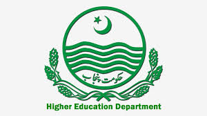 Punjab 9th Class Exams 2020 New Schedule