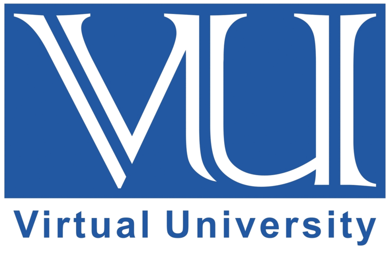 VU Spring Semester 2020 Merit List