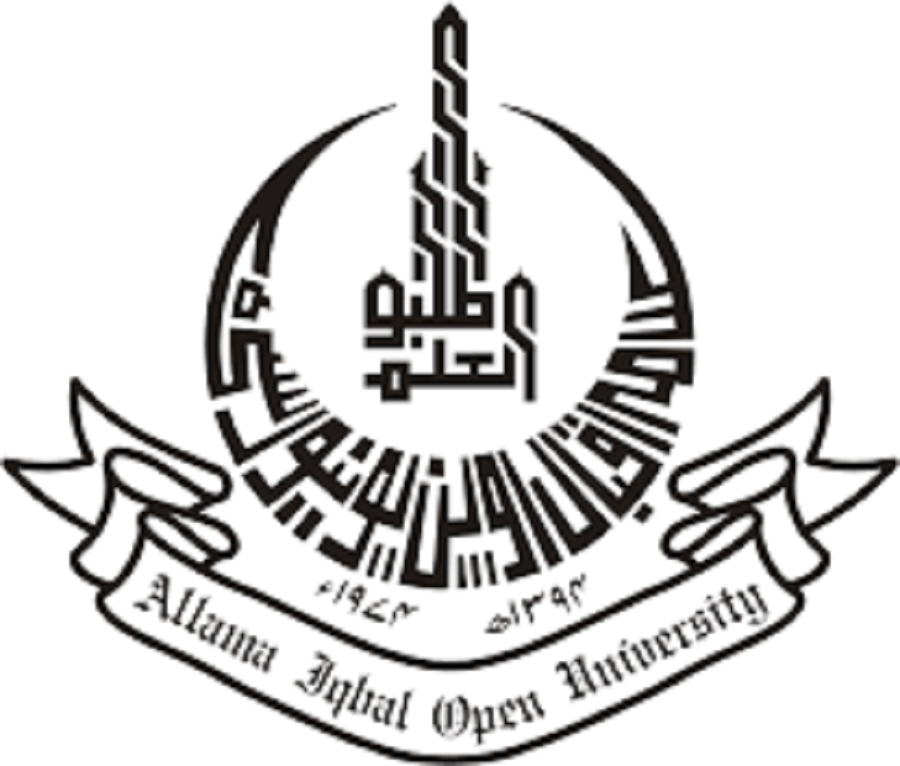 AIOU Extends Assignments Submission Date due to Corona