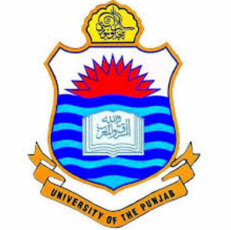 Punjab University extends MA admission forms submission date