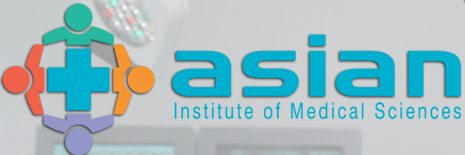 Asia Institute of Medical Sciences AIMS Admission 2020