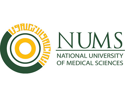 NUMS BS Public Health Admission 202