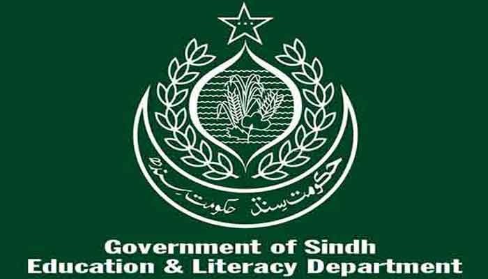 New Academic Year Starts from 01 June in Sindh Provinc