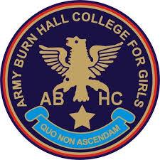 Army Burn Hall College Inter Admissions 2020
