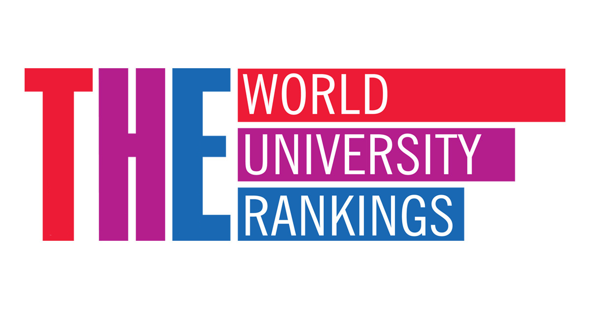 23 Pak Universities in Times Higher Education Impact Ranking