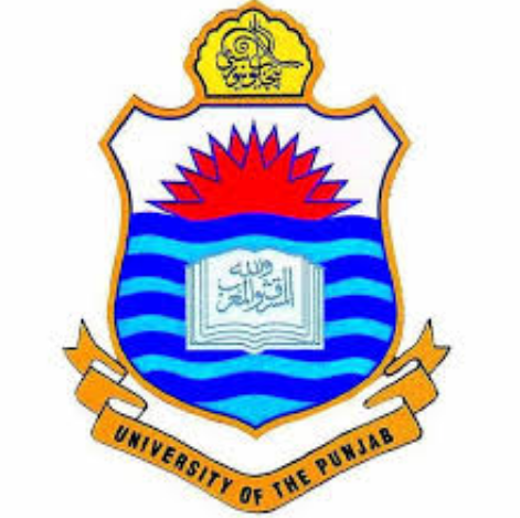 Punjab University MA/MSc & B.Com Extension Exams Forms Date