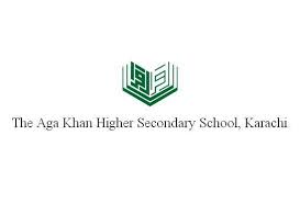Agha Khan Higher Secondary School Inter Admissions 2020