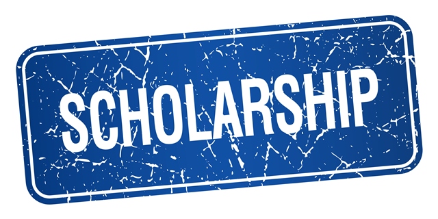 Thatta District Council Scholarship 2020