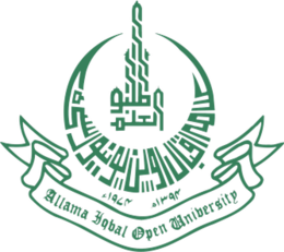 AIOU Fee Submission May 2020 Date Extension