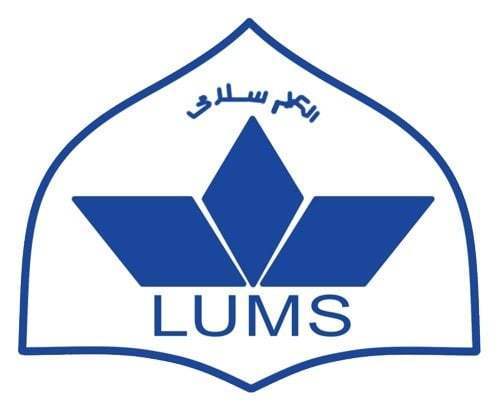 LUMS Fee Increase by 41% in Next Semester