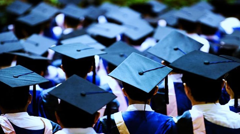 Cambridge Grading System Improves for O/A Level  June Exams