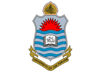 Punjab University MA/MSc Supply Result 2020 in May