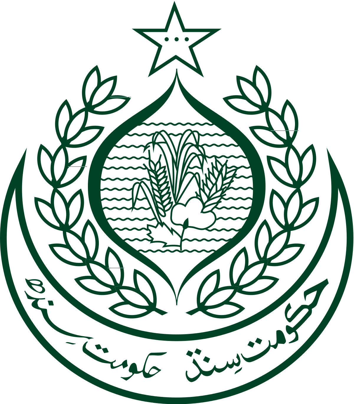 Sindh Boards SSC & HSSC Annual Exams 2020 Schedule