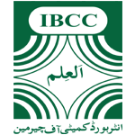 IBCC Plans for SSC & HSSC Exams 2020 in Pakistan