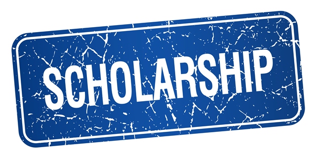 Endowment Fund Board Approves 1000 Scholarships