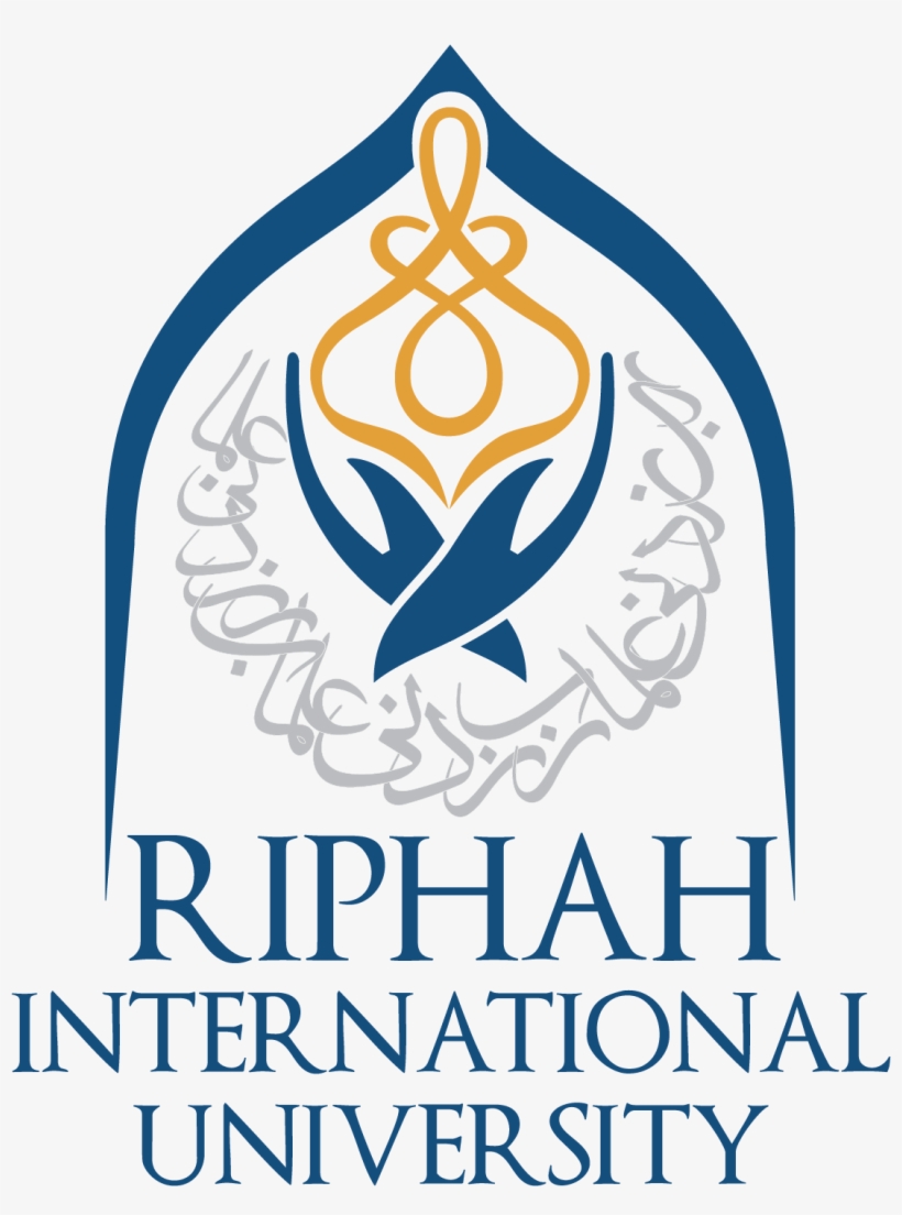 Riphah International University Lahore Campus Admission 2020