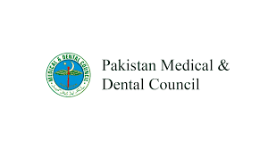 10 Medical Colleges Termed as Illegal by PMDC