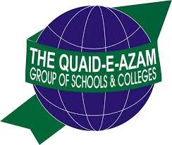 The Quaid e Azam Group of Schools & Colleges Admissions 2020