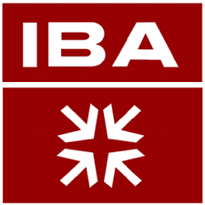 IBA Karachi BBA BS MS Admissions 2020