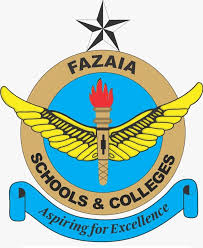 Fazaia Intermediate College Inter Admissions 2020