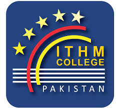 TDCP-Institute of Tourism & Hotel Management Admissions 2020