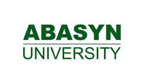 ABASYN University Islamabad Campus BS MS Admissions 2020